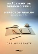 Pr�cticum de derecho civil