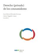 Derecho (privado) de los consumidores