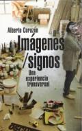 Im�genes/signos