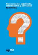 Razonamiento, significado, incertidumbre y borrosidad