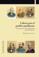 L�deres para el pueblo republicano
