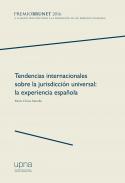 Tendencias internacionales sobre la jurisdicci�n universal
