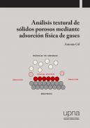 An�lisis textural de s�lidos porosos mediantes adsorci�n f�sica de gases