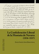 La Confederaci�n Liberal de la Monta�a de Navarra (1836-1837)