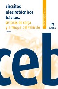 Circuitos electrot�cnicos b�sicos