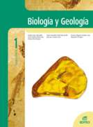 Biolog�a y geolog�a