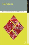 Electr�nica