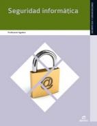 Seguridad inform�tica