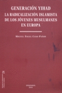 Generaci�n yihad