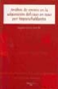 An�lisis de errores en la adquisici�n del caso en ruso por hispanohablantes
