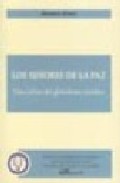 Los se�ores de la paz