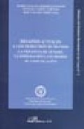 Desaf�os actuales a los derechos humanos
