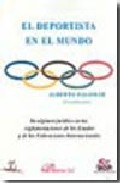El deportista en el mundo