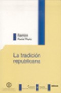 La tradici�n republicana