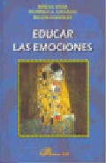 Educar las emociones