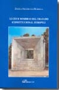 Luces y sombras del tratado constitucional europeo
