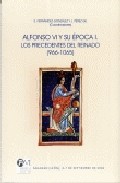 Alfonso VI y su �poca I