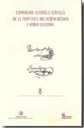 Exposici�n sucinta y sencilla de la provincia del Nuevo M�xico y otros escritos