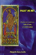 Palat de Rey