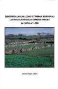 El desarrollo rural como estregia territorial