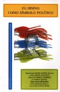 El himno como s�mbolo pol�tico
