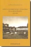 Familias de comerciantes y financieros en la ciudad de Le�n (1700-1850)