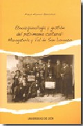 Etnoarqueolog�a y gesti�n del patrimonio cultural