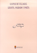 Gaspar de Villagr�