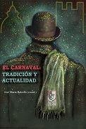 El carnaval