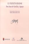 El perfector regidor