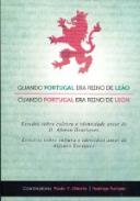 Quando Portugal era Reino de Leao
