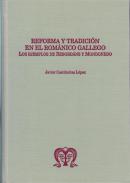 Reforma y tradici�n en el rom�nico gallego