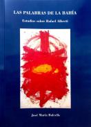Las palabras de la bah�a