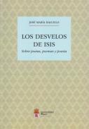 Los desvelos de Isis
