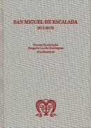San Miguel de Escalada (913-2013)
