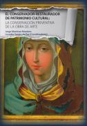 El conservador-restaurador de patrimonio cultural
