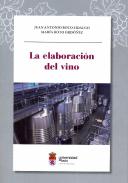 La elaboraci�n del vino