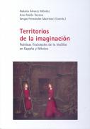 Territorios de la imaginaci�n