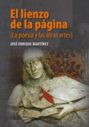 El lienzo de la p�gina