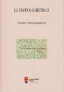 La carta geom�trica
