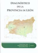 Diagn�stico de la provincia de Le�n