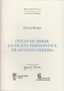 Oficio de mirar