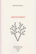 Abecevarios