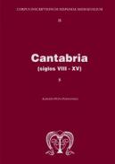 Cantabria (siglos VIII-XV)