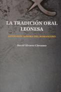 La tradici�n oral leonesa