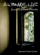 De las sombras a la luz