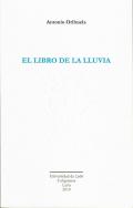 El libro de la lluvia
