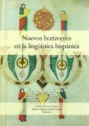 Nuevos horizontes en la ling��stica hisp�nica