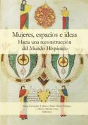 Mujeres, espacios e ideas