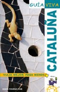 Catalu�a